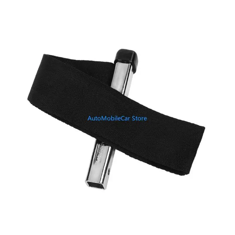 

G8TE, удобный для пользователя Canvas Tool Canvas Filter Ручный ручник для изменения фильтров