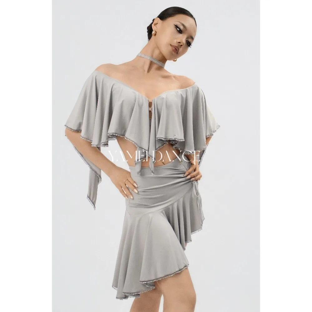 vestido-de-baile-latino-personalizado-para-mujer-adulta-conjunto-de-falda-con-borlas-traje-profesional-de-sasha-para-practica-y-actuacion-de-cha-cha-samba