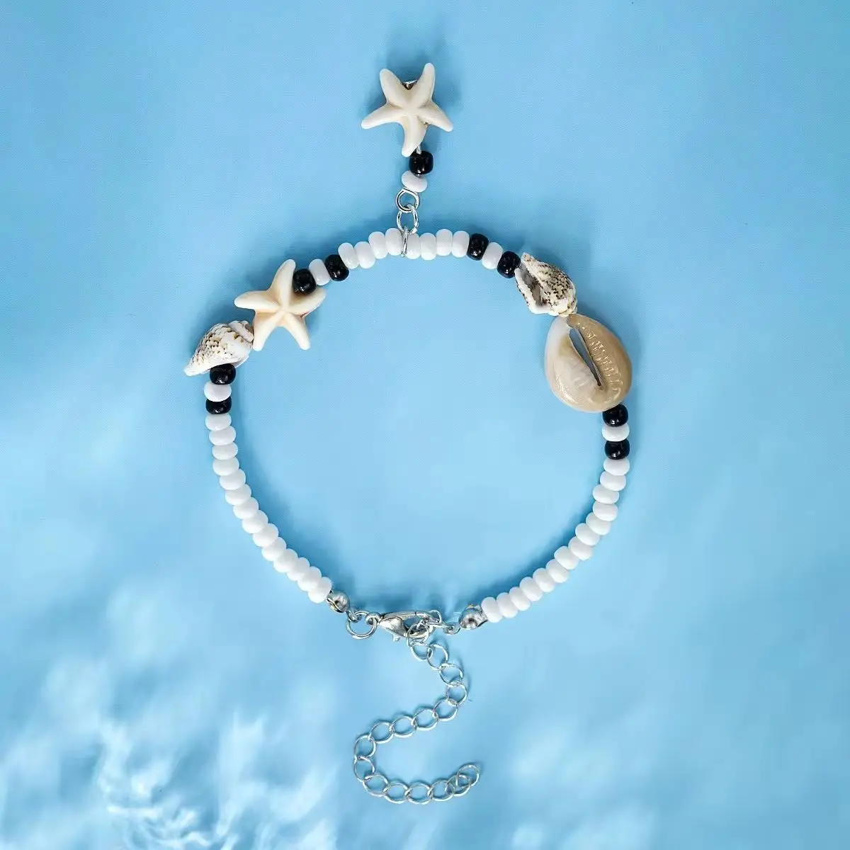 Женский-браслет-в-богемном-стиле-с-разноцветными-рисовыми-бусинами-плетеный-браслет-ручной-работы-из-веревки-на-ноге-пляжная-цепочка-для-босиком-ювелирные-изделия