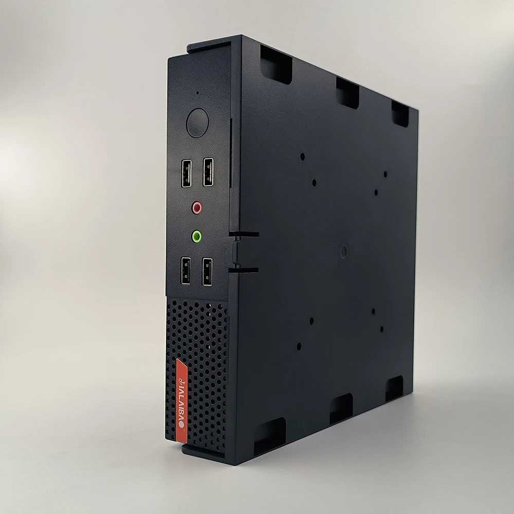 Core I3 I5 I7 I9 De… - image