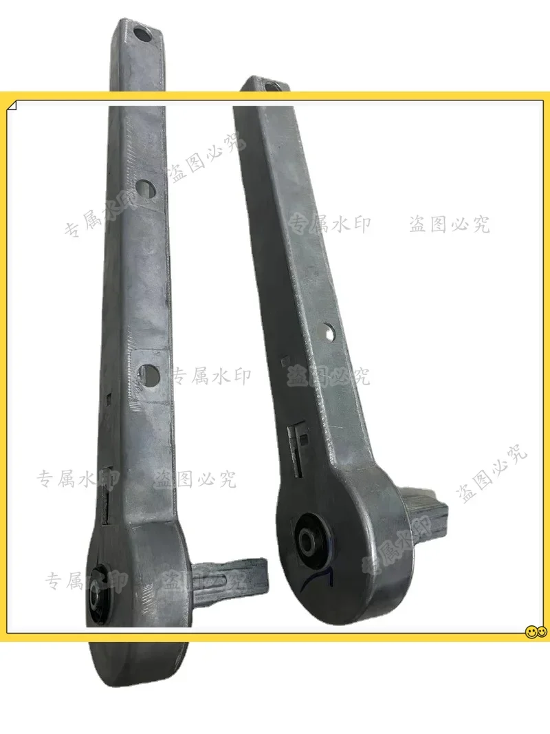 

1Pc for Mercedes-benz New vito V260 armrest Mercedes-Benz V-class Vito V-Class seat armrest bracket frame