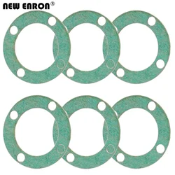 NEW ENRON 0.5MM Differential Case Washers #86099 for RC Car 1/8 HPI SAVAGE 21 SS 4.1 4.6 FLUX 2350 WITH GT-2 TRUCK X XL 5SC