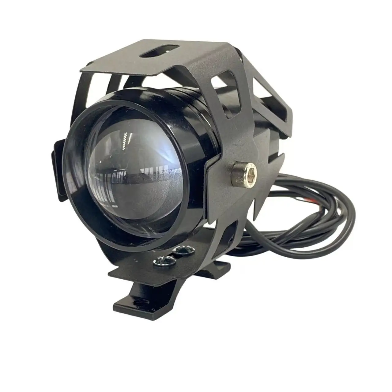 

flash lights Kugoo M5 electric scooter accessories flash headlights for M5 scooter electric parts
