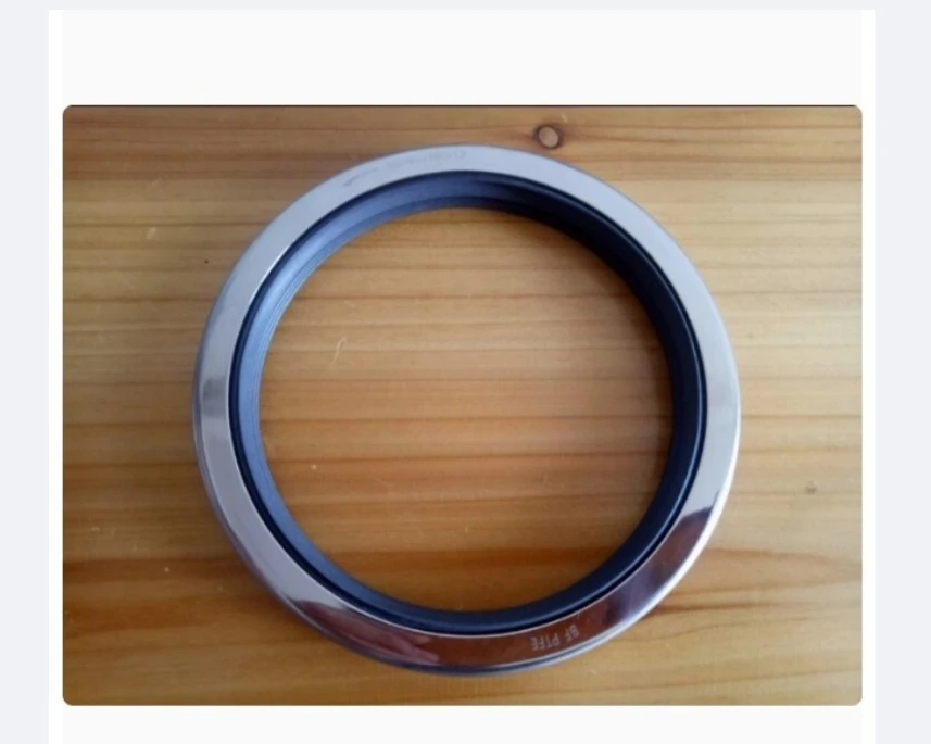 

1set 39403092 mechanical seal, 39402235 shaft handle