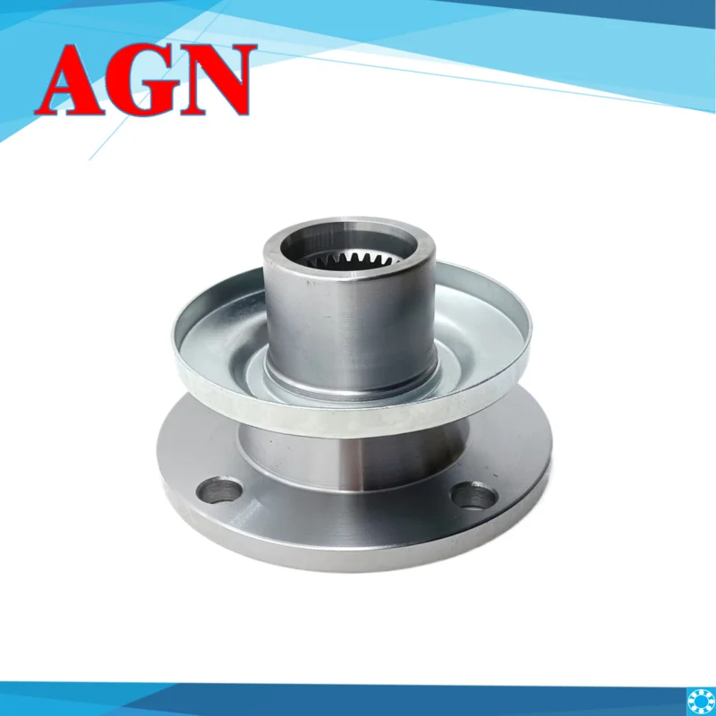 for TOYOTA LAND CRUISER 2010-2016 HIACE 2013 FLANGE SUB-ASSY DRIVE ,41204-35082