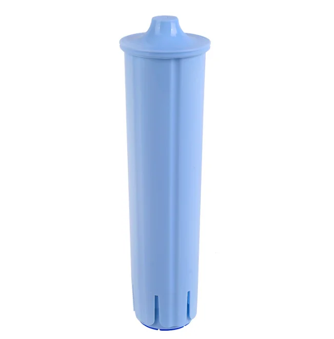 Replacement Filter, Compatible with Jura Claris Blue Capresso Clearyl Coffee Machine Water Filter