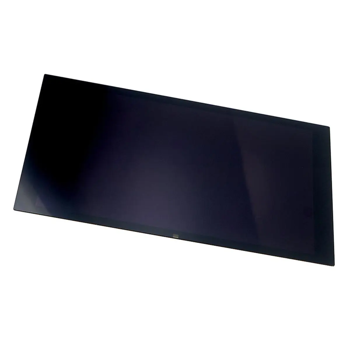 【cyber-monday】Ecran-d'affichage-ips-pour-v1-ecran-lcd-ips-anti-reflet-avec-ecran-tactile-capacitif-integre