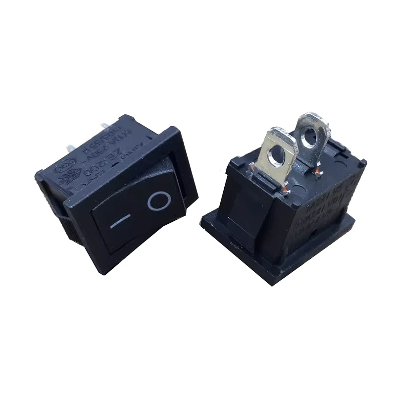 Original ZE-200 Cer… - image