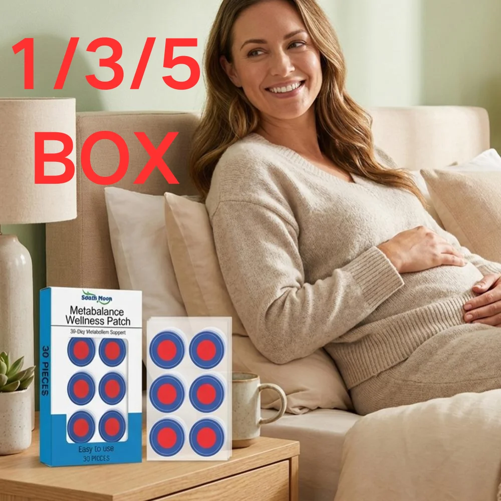 

Набор из 1/3/5 коробок пластырей для коррекции фигуры: поддержка сбалансированного питания, улучшение метаболизма, укрепление тела, сжигание жира, подтяжка живота, укрепляющие наклейки для тела