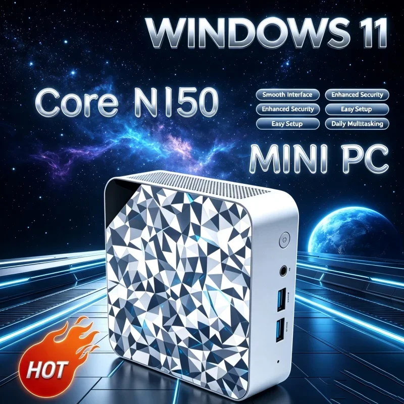 2026-axiom-core-n150-mini-pc-windows-11-premium-estacao-de-trabalho-compacta-ram-1tb-ssd-wifi-6-bt52-mini-gaming-office-4k-hd