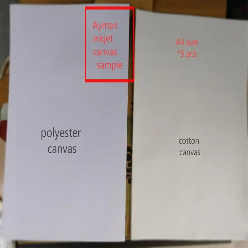 255267_4 255267_4