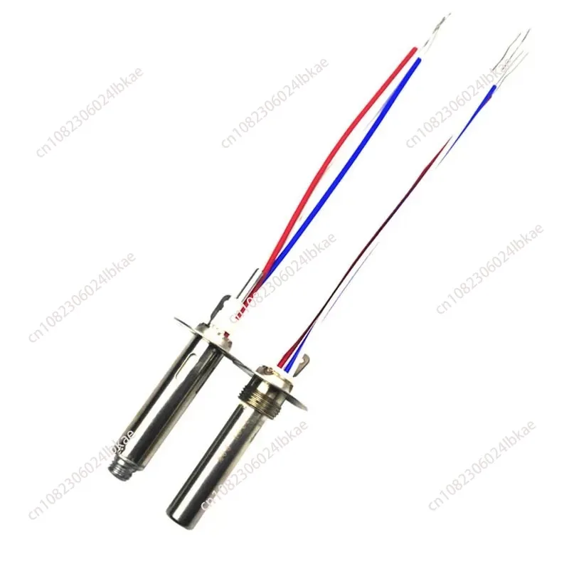 S-993A/S-995A S-998…