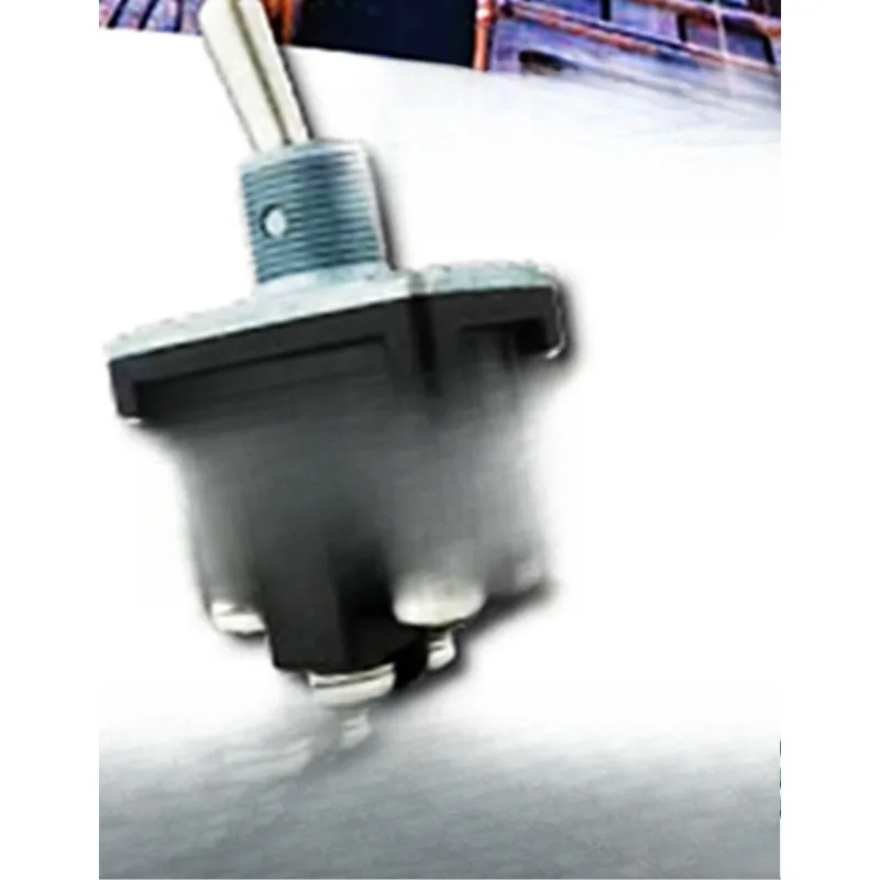 Parts For 1NT1-7-NH…