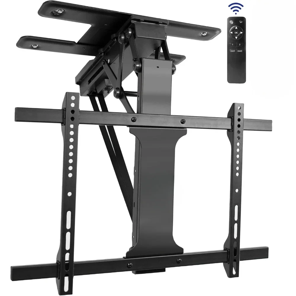 2 To 70 Inch Screen…