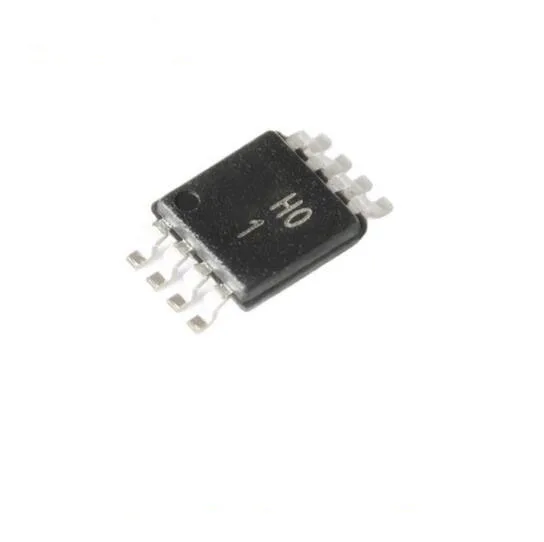 

100% НОВИНКАВысококачественная продукция H01 AD8220ARMZ AD8220ARM MSOP-8 МОДУЛЬ новыеВысококачественные продукты