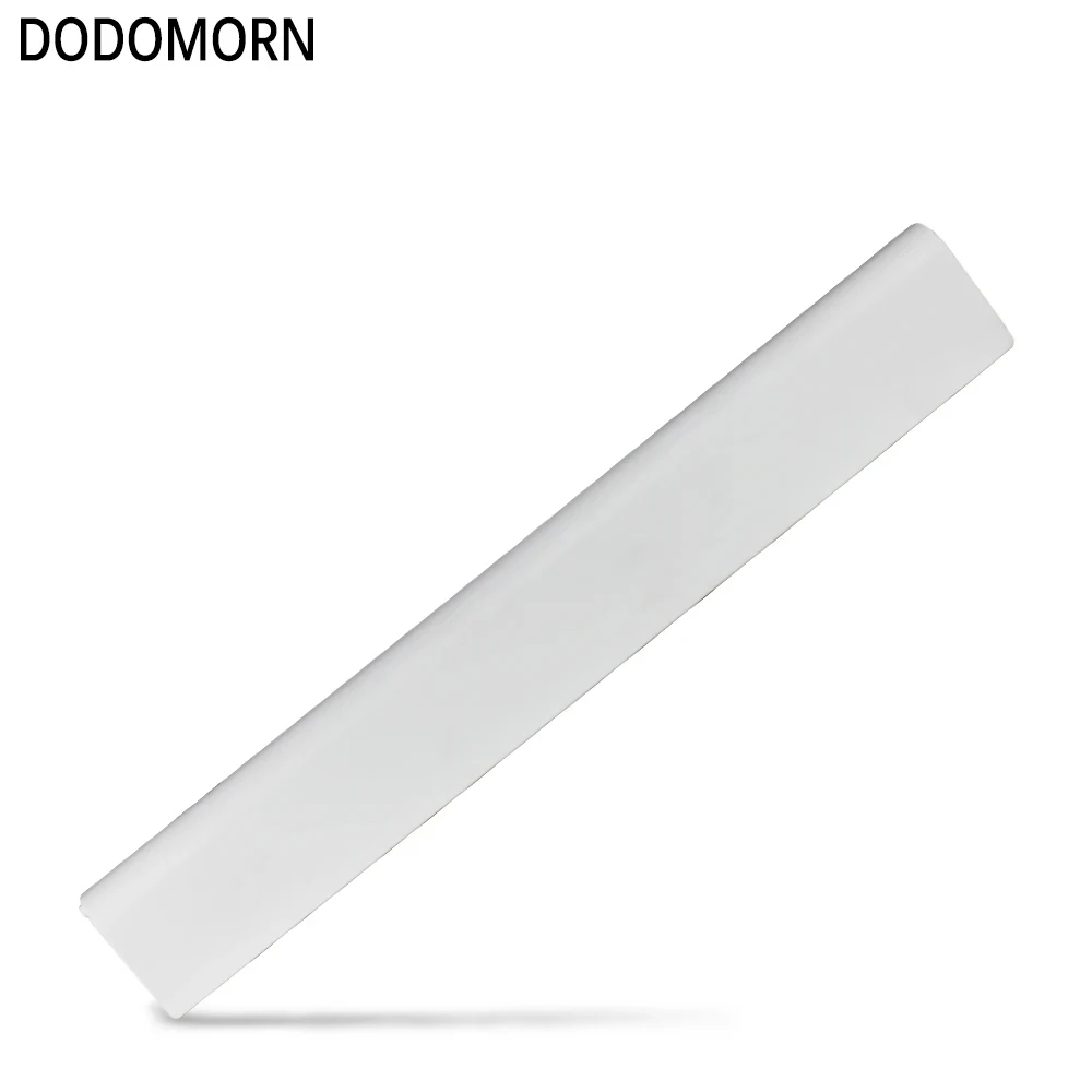 Dodomorn แบตเตอรี่ L12S4Z01แล็ปท็อปสำหรับ Lenovo IdeaPad S300 S310 S400u S405 S410 S415ชุด S310 S400สัมผัสชุดสัมผัส