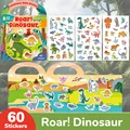 Dinosaurio