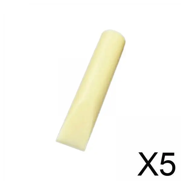 Car Dent Puller Paintless Dents Repair Tool Nylon Knock Rod for Automotive Mechanical Denting and Edge Repair