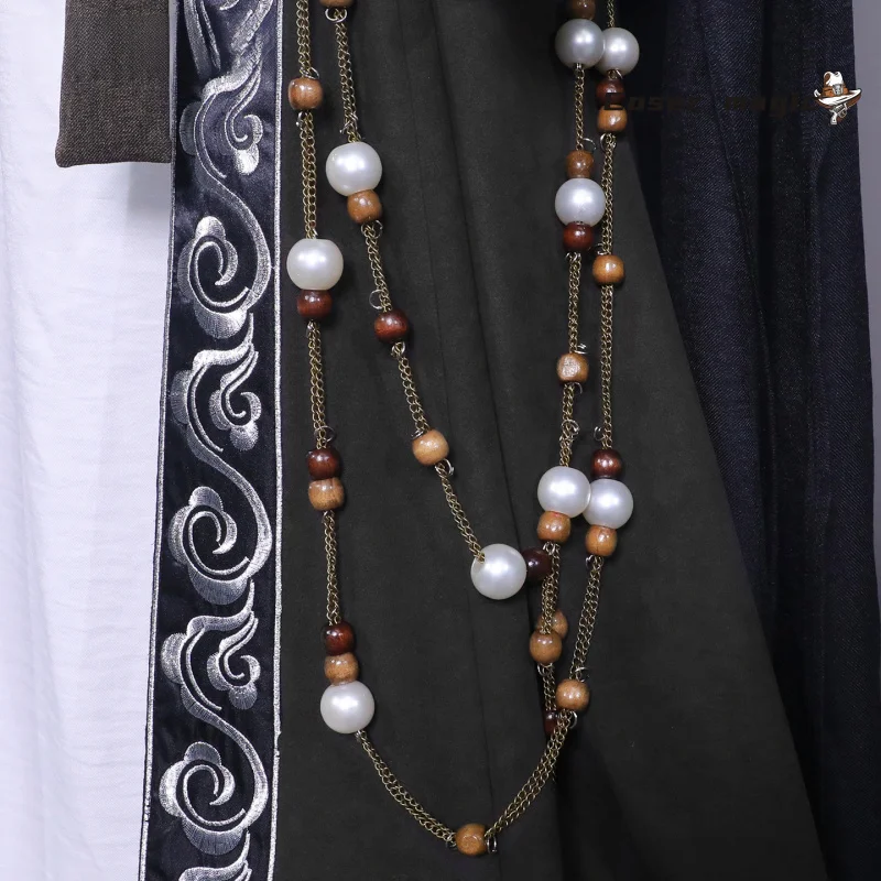 Game Dark Souls Ⅲ Sister Friede Cosplay Costume Uniform Halloween Carnival Party Christmas Play Role Clothes Clothing