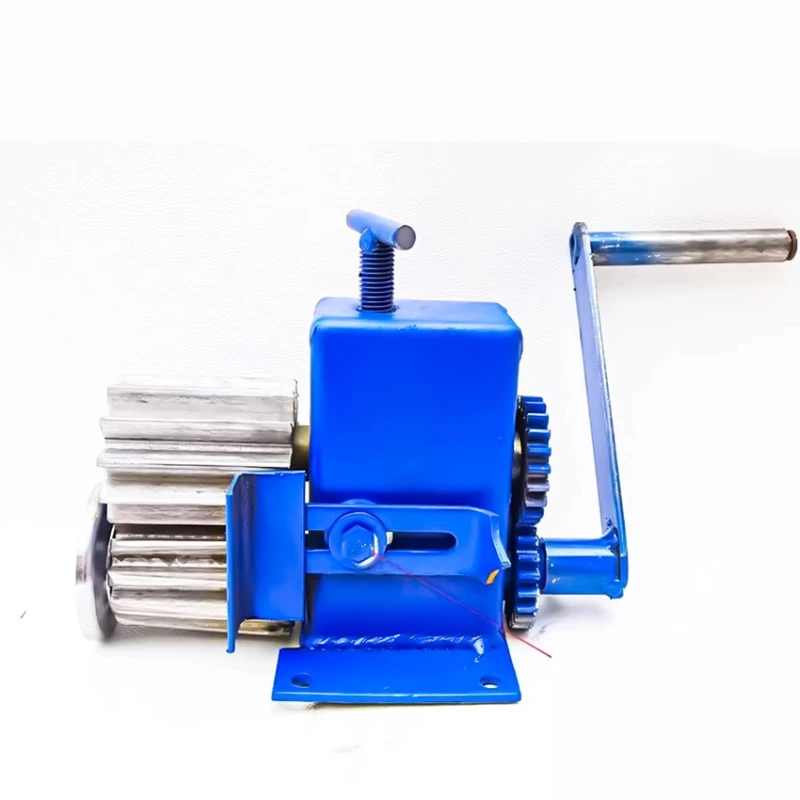 Iron Sheet Insulati…