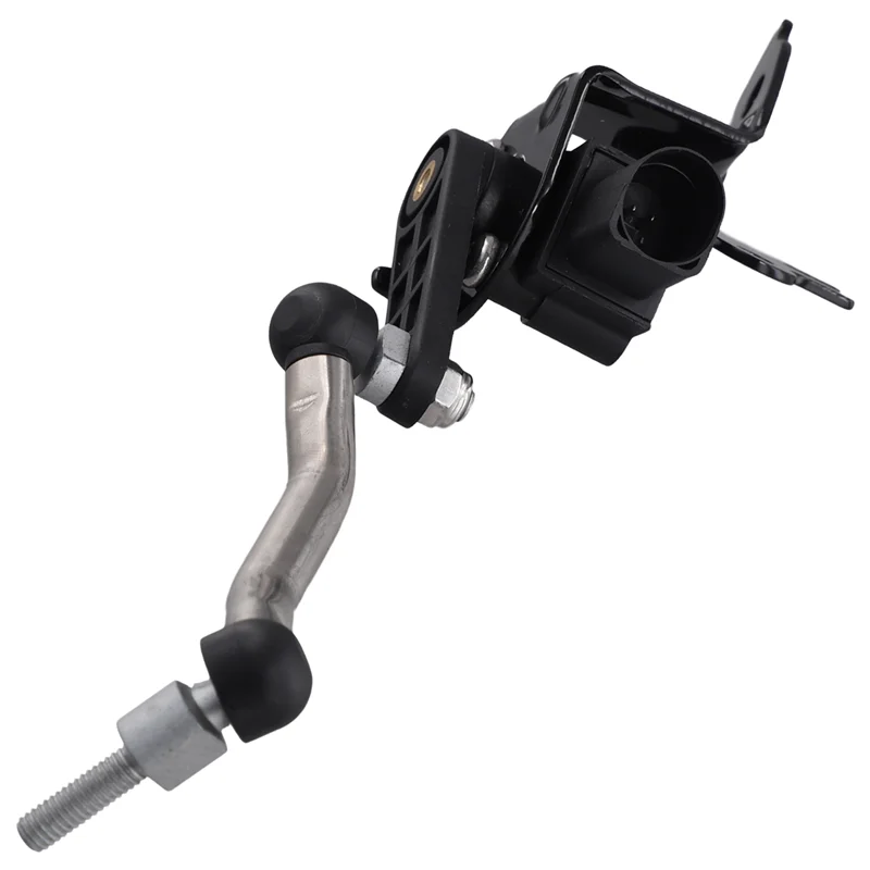 

8K0941285P Headlight Level Sensor Headlight Level Height Sensor Headlight Level Sensor For A4 For Height Level Sensor