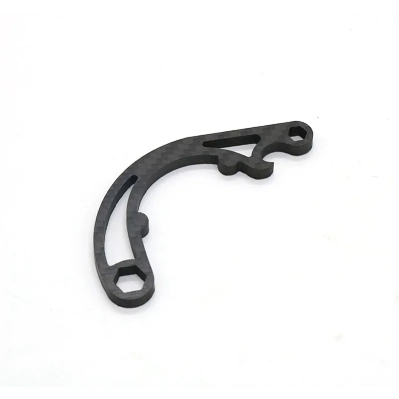 2525+ For CCDB Lizard Rear Rear Bladder Adjusting Tool Carbon Fiber Adjusting Tools