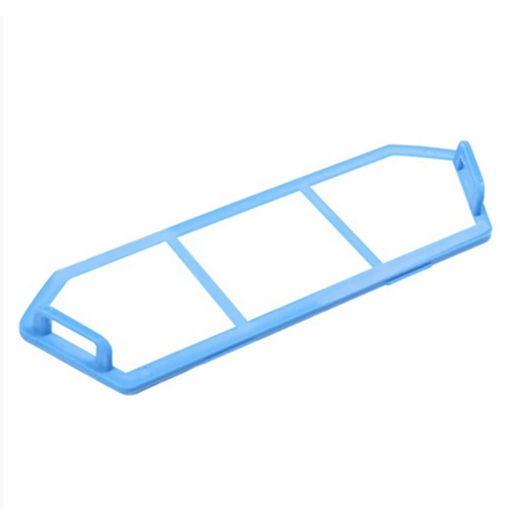 

Запасные части для пылесосов Ilife A4 A4S A40 Polaris PVCR 0726 0826 0926 - [LUCK 9]