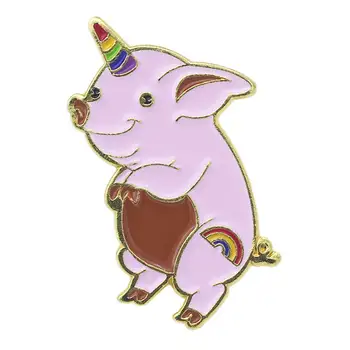 10 best sales シンプソンピン - №5