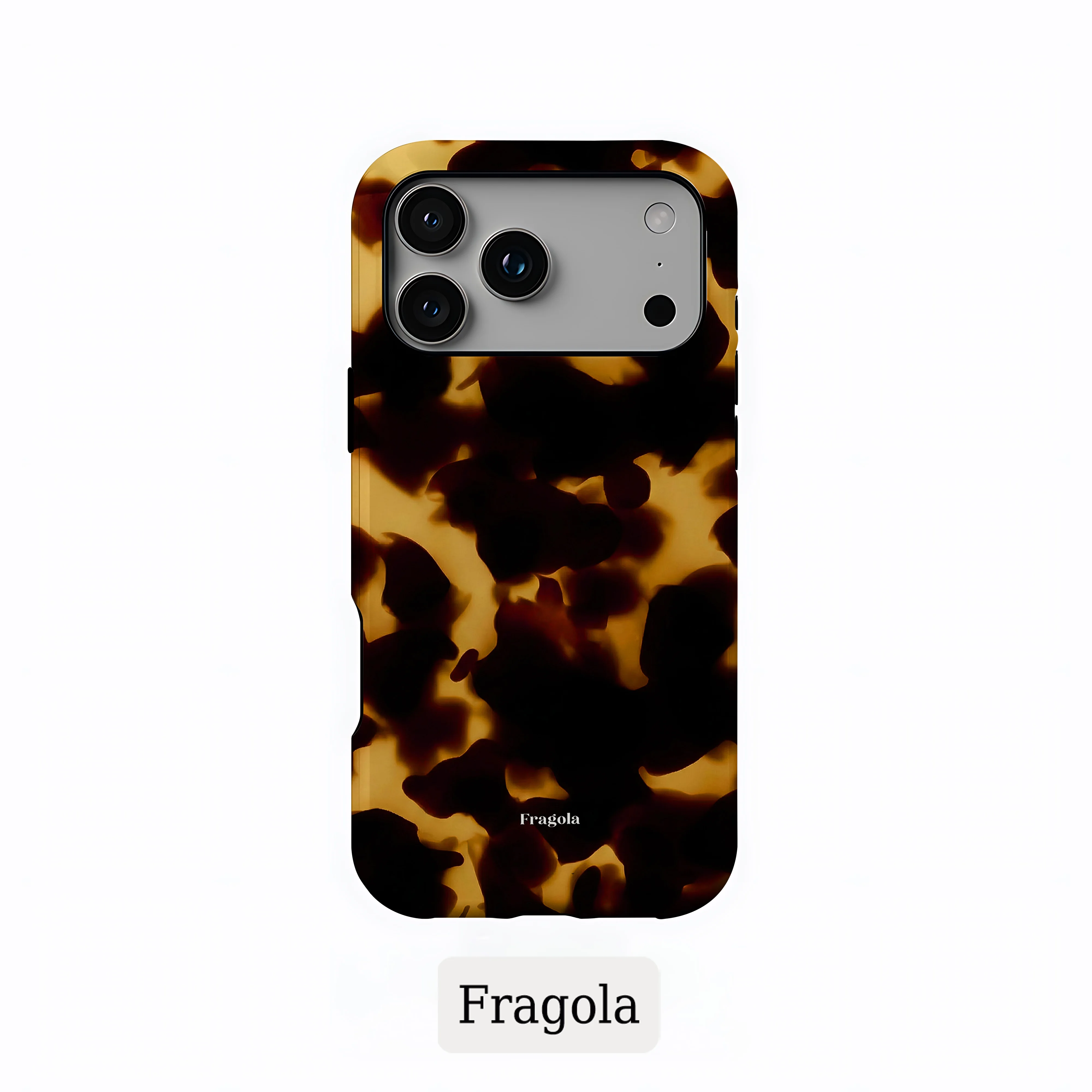 Thumbnail 2 - #64 Best Shockproof Phone Case to Buy In 2026