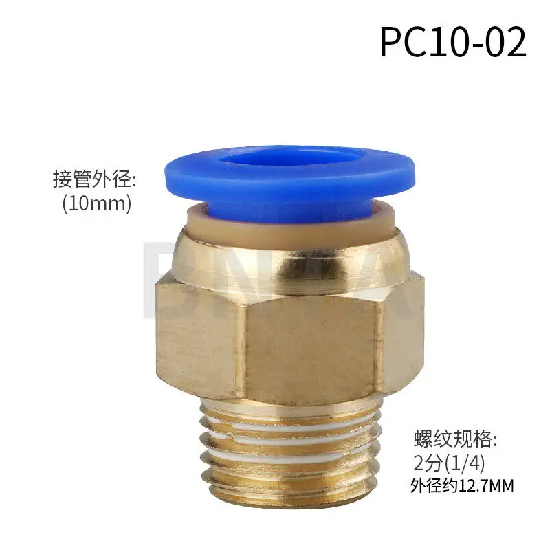 Variant: PC10  02