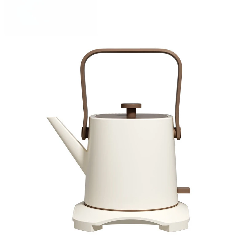 

Household tea kettle 0.7L automatic power-off kettle