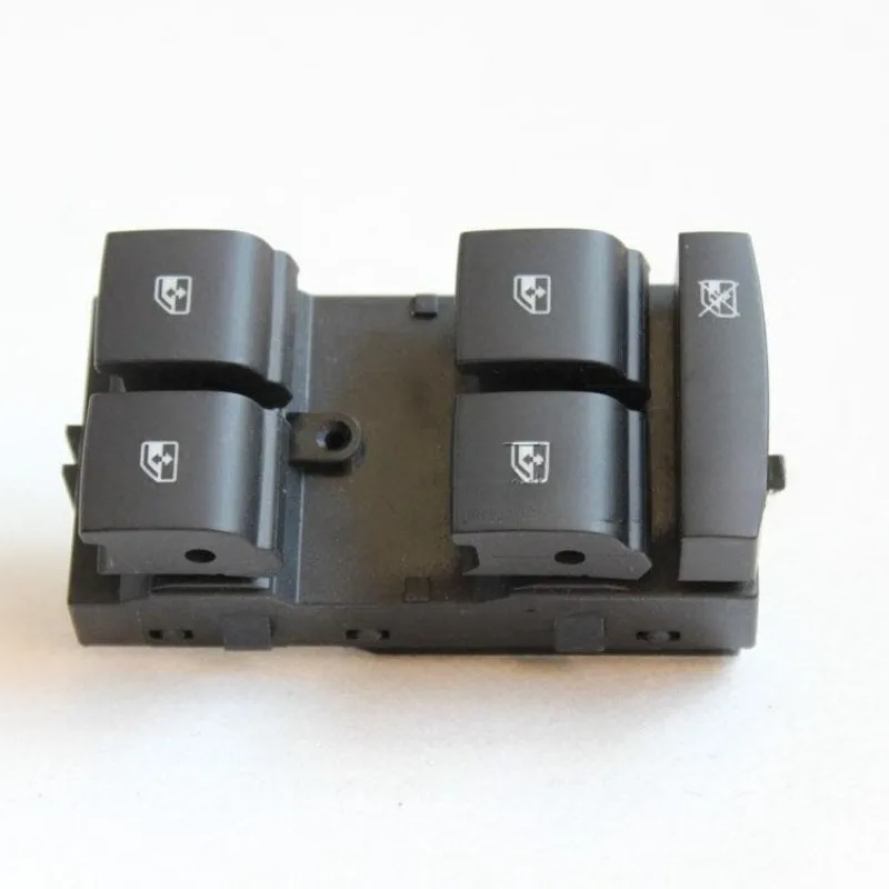 

Genuine Side Window Lifter Front Left Window Glass Regulator Switch for Buick Encore Regal Excelle GT for Chevrolet Cruze