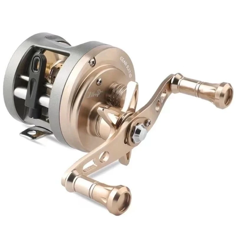 carrete-de-pesca-hiboy-sabre-jh201-de-metal-duradero-para-pesca-de-tambor-con-lanzado-largo-carrete-de-pesca-con-senuelos-para-agua-salada-para-pescadores-de-lubina-lucio-y-pez-cabeza-de-serpiente