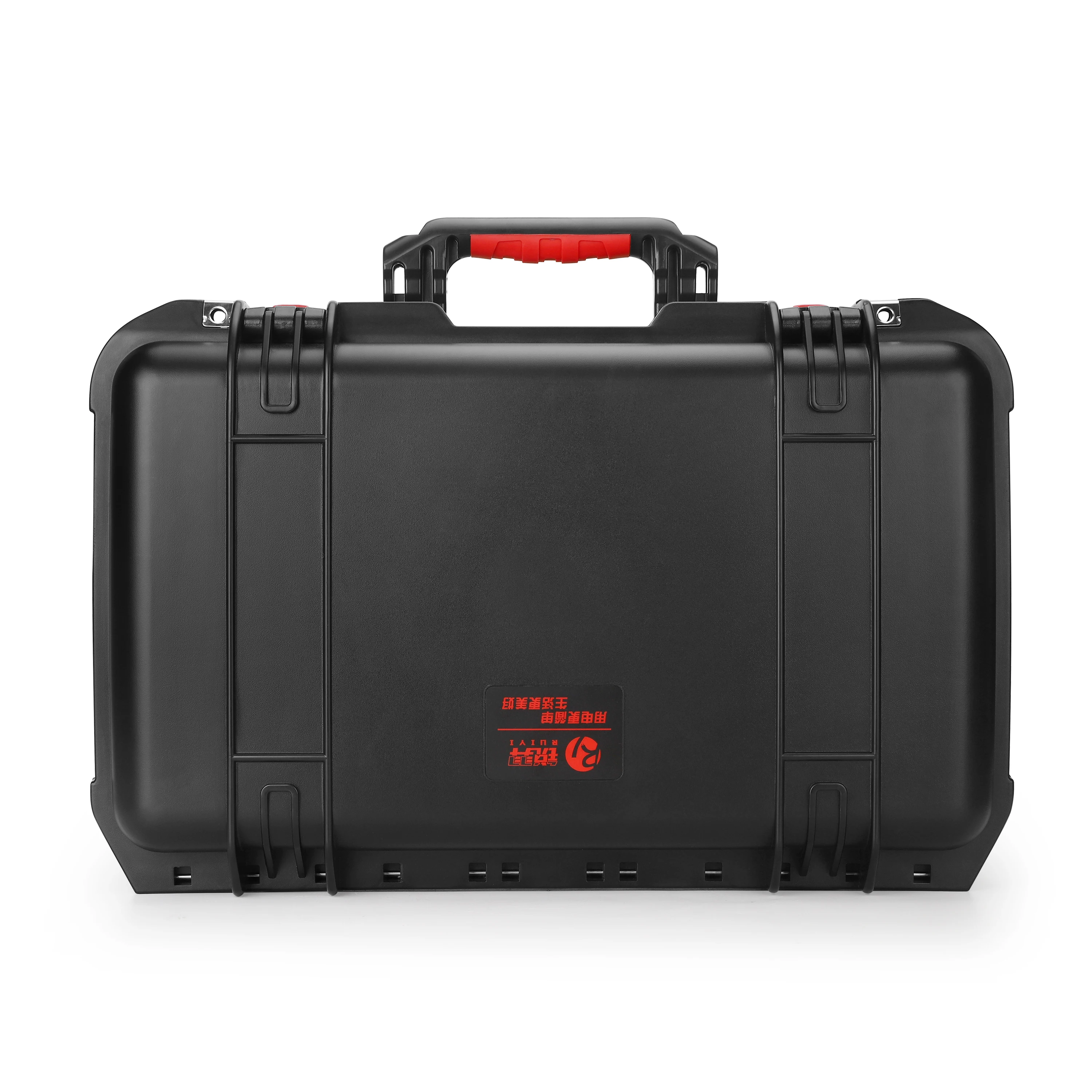 퀵 차지 220v 3000w 3108wh 휴대용 야외 전원 스테이션 태양광 패널 포함