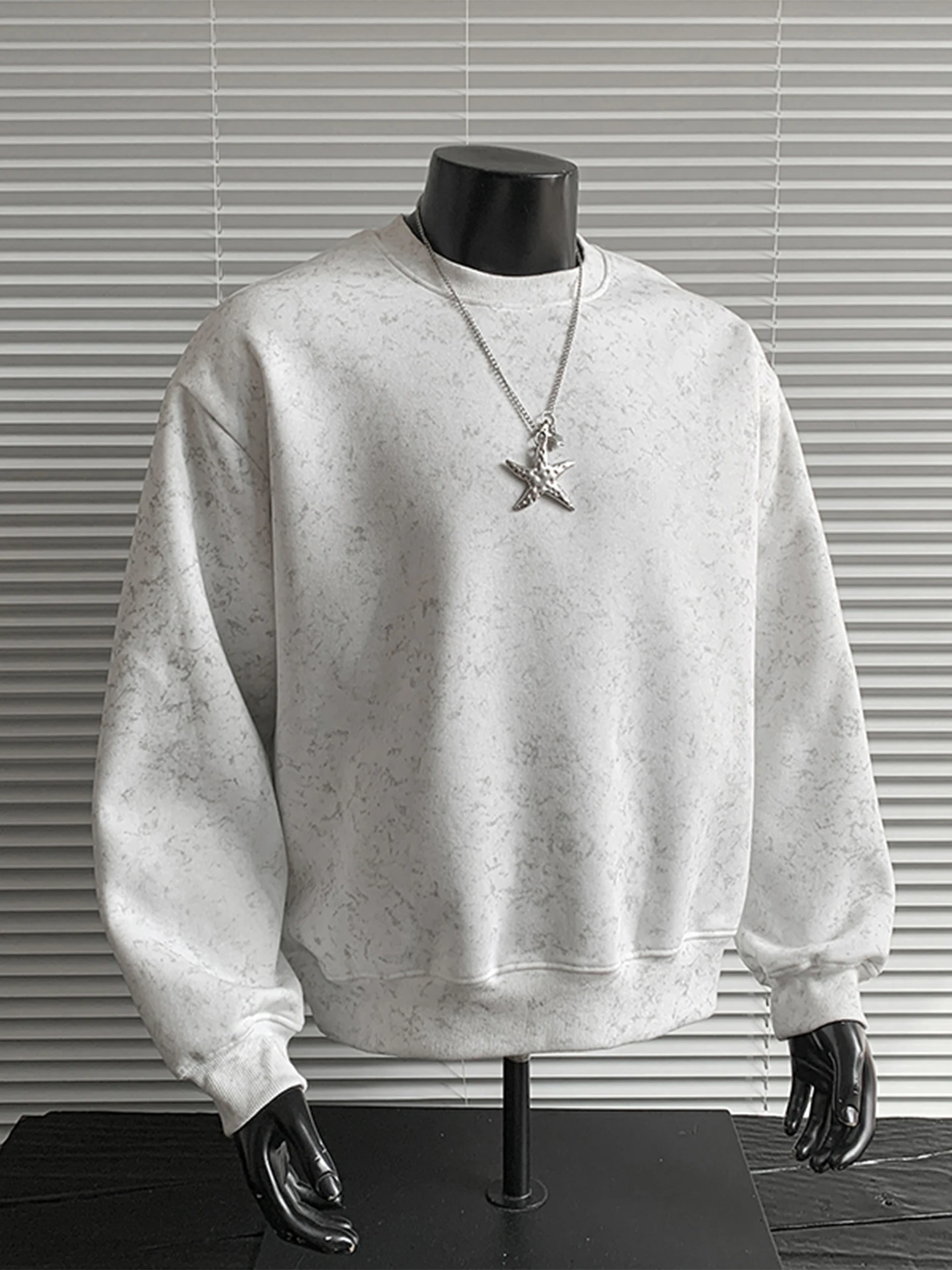 

Мужская толстовка Waed Tie Dye с капюшоном, осенне-зимняя, плотная, в американском стиле, свободного кроя, с длинными рукавами, удобная, из хлопка и полиэстера