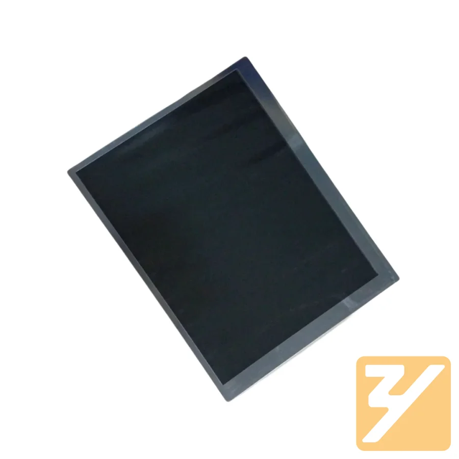 

New Original TX14D25VM1BAA 5.7" 320*240 WLED TFT-LCD Display Panel