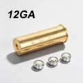 Gold 12GA