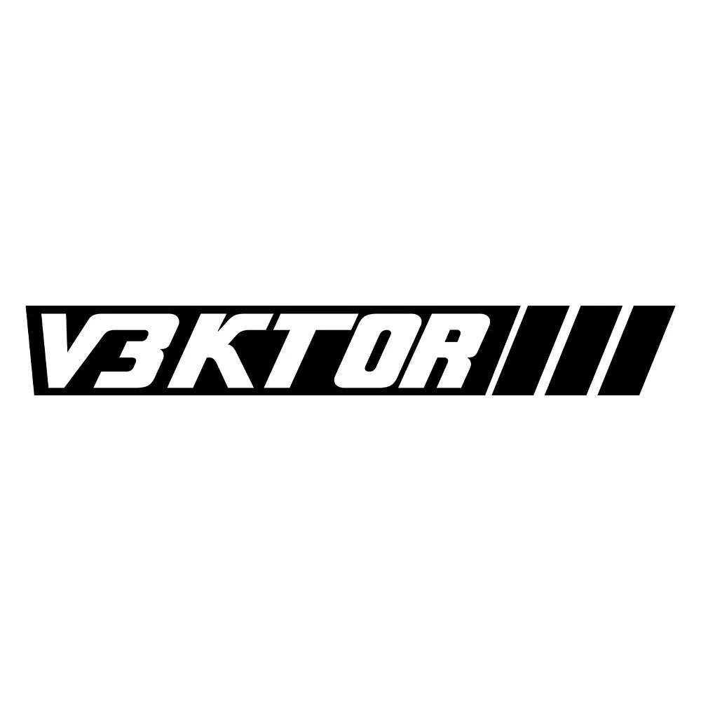 Customized special links Motorcycle Sticker Decal