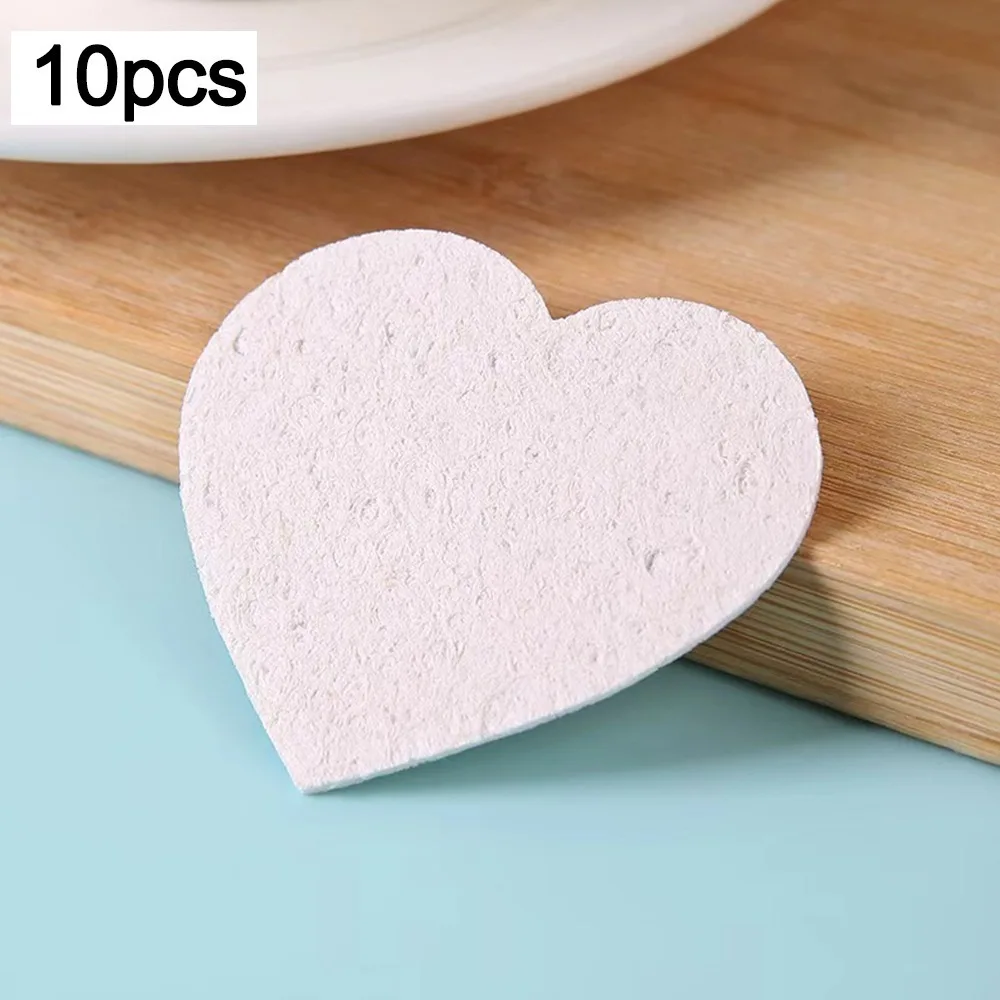 

Creative Foam Texture Painting Paper Handicraft Educational Toy Puffy Texture Paper Facial Cleansing Sponge for Children