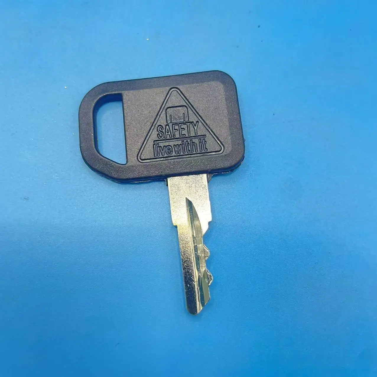 1/5/10PCS AM131841 JDG Chiavi di Accensione Per Compatibile con 300 400 X400 X700 GT235 GX LX CS CX Gator TS HPX Serie Trattori Rasaerba