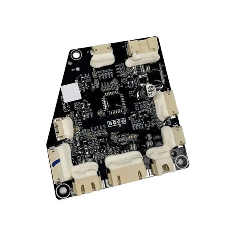 【Grateful】Adapter B… - image