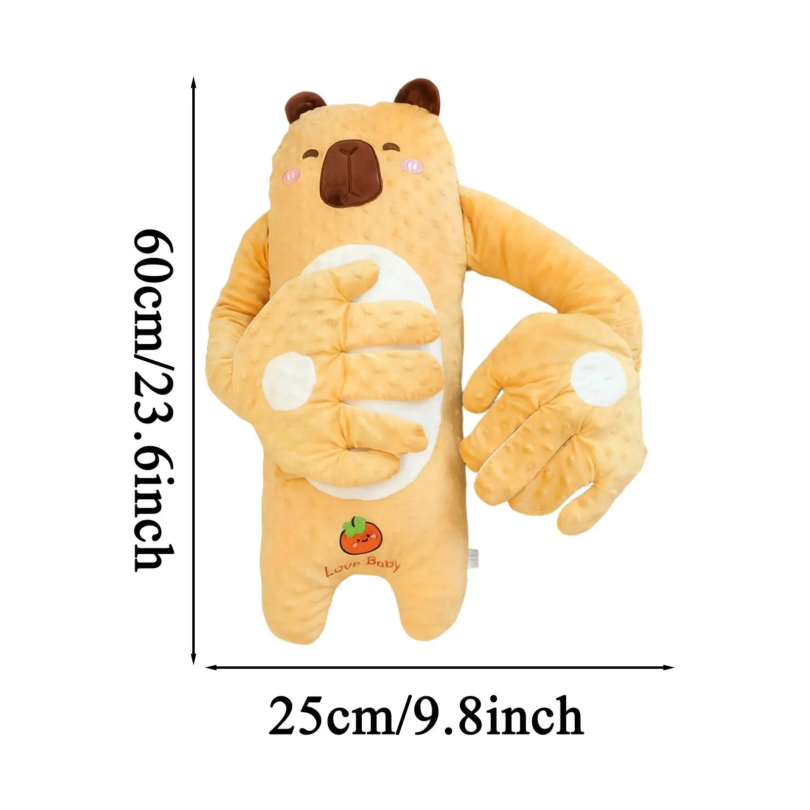 الربت اليد لنوم الطفل 3 طرق الطفل النوم مهديء الأطفال القيلولة المعونة نمط ليلا غرفة المعيشة المنزلي السفر التمريض #6