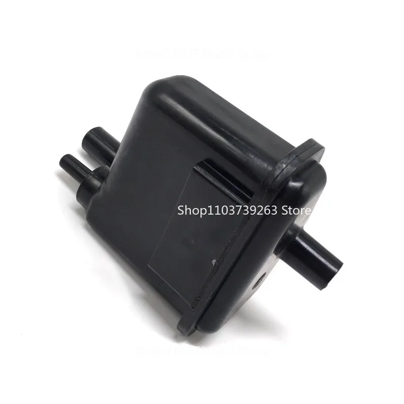 أجزاء حفارة مناسبة لصندوق العادم DH Doosan Daewoo 55/صمام عادم المحرك بغطاء العادم/أنبوب العادم/التجميع