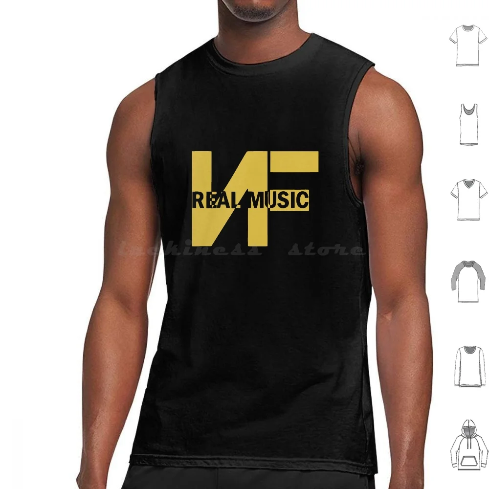 Best Seller Tank To… - image