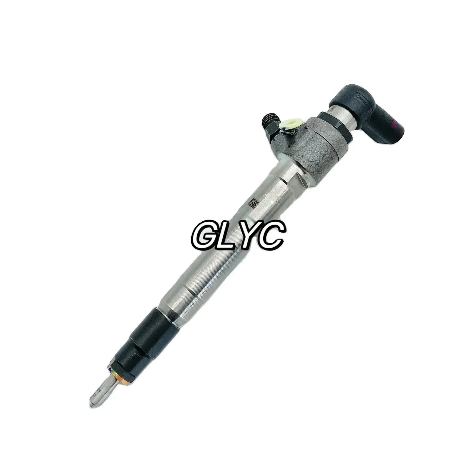 Genuine Diesel Engine Fuel Injector BK2Q-9K546-AG Fuel Injector Assembly A2C59517051 For Ford Transit/Ranger 2.2 TDCi