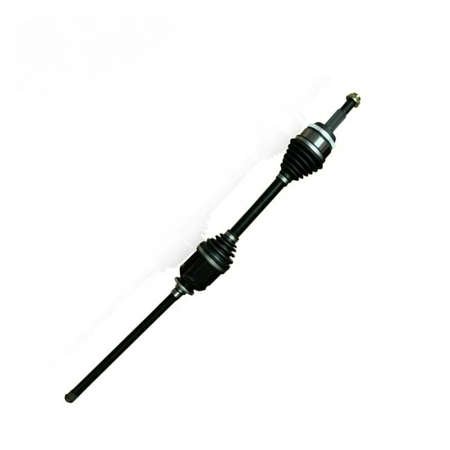 

Top Quality ForLEXUS RX300 Left Front Drive Shaft OEM: 43420-48010 43410-48010