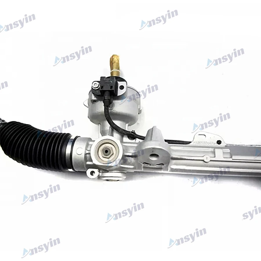 New Power Steering Rack For 2013-2016 new type Ford Explorer DB533D070CM EB533D070AB EB533D070AE DB533D070CL