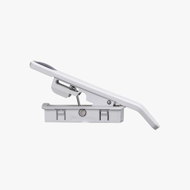 Rotating Shaft Claw for Bambu Lab AMS lite A1 / A1 mini 3D Printer
