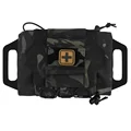 Multi-Camo Black