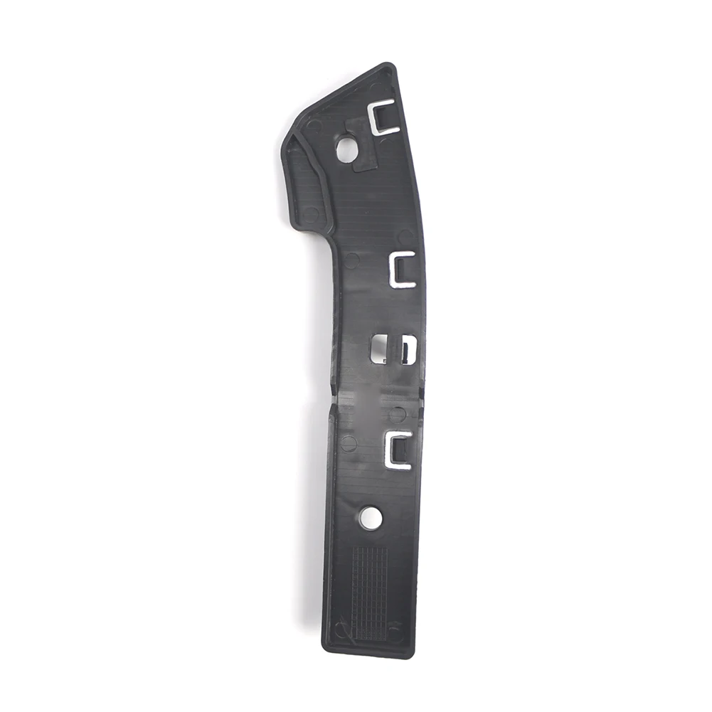 Front Right Bumper Bracket for BERLINGO 2008-2018 and For Partner 2008-2018 ABS Replacement Part with OEM References